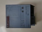 B&R 7EX481.50-1 Used PLC HMI Module for Industrial Automation