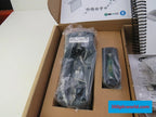Hach HQ2200 New Industrial Automation Spare Part for Industrial Automation