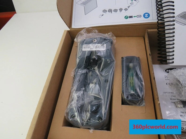 Hach HQ2200 New Industrial Automation Spare Part for Industrial Automation