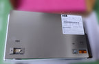 ABB REF542plus New Obsolete Industrial Spare Parts Industrial Automation