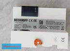 Beckhoff CX7000 New Obsolete Industrial Spare Parts