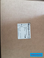 Pepperl Fuchs OMD25M-R2000-B23-V1V1D-SD-1L New Industrial Automation Spare Part for Industrial Automation