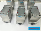 Festo HGPT-63-A-B-G2 New Industrial Automation Spare Part for Industrial Automation