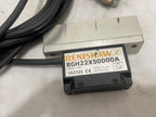 Renishaw RGH22X50D00A Used Industrial Automation Spare Part for Industrial Automation