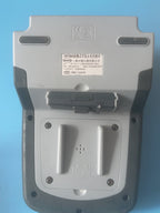 HACH DR1900 Used Industrial Automation Spare Part for Industrial Automation