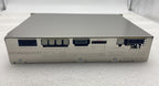 Yaskawa CSRA-CPS01KB New Industrial Automation Part Industrial Automation