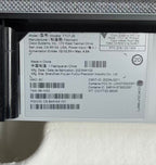 Cisco CS-BAR-T-K9 New Industrial Automation Spare Part for Industrial Automation