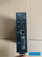 GE IC693CPU351 Used PLC HMI Module for Industrial Automation