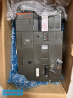 Fuji FPU140S-A10 New Obsolete Industrial Spare Parts