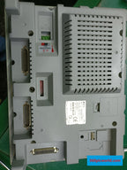 Pro-face PWS3261-TFT New Industrial Automation Spare Part for Industrial Automation