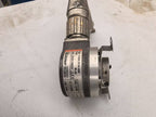 HEIDENHAIN 27S17-E0 Used Industrial Automation Spare Part for Industrial Automation