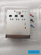 Agilent G3450-60450 Used Industrial Automation Spare Part for Industrial Automation