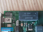 INTERFACE VF701 Used Obsolete Industrial Spare Parts
