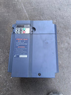 Fuji FRN5.5E1S-4C Used Industrial Automation Spare Part for Industrial Automation