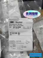 Baumer 14P5101/S35A New Industrial Automation Spare Part for Industrial Automation