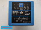 Honeywell A4021A1002 New Obsolete Industrial Spare Parts