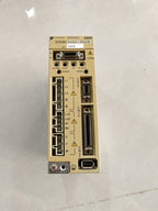 Yaskawa SGDM-04AC-SD2B Used Servo Drive Motor for Industrial Automation