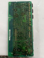 Lenze 9325MP.1B.73 Used Industrial Automation Spare Part for Industrial Automation
