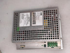 ABB 3HAC026253-001 Used Industrial Automation Spare Part for Industrial Automation