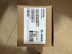 Zebra DS3608-DP New Industrial Automation Spare Part for Industrial Automation