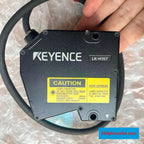 Keyence LK-H157 New Sensor Encoder for Industrial Automation