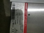 Beckhoff AX5103-0000-0202 Used Industrial Automation Spare Part for Industrial Automation