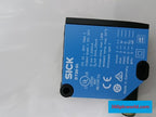 Sick DT20-P224B New Sensor Encoder for Industrial Automation