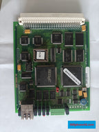 OPTO 22 M4SENET-100 New Industrial Automation Spare Part for Industrial Automation