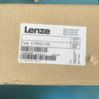 Lenze EVS9321-ES New Industrial Automation Spare Part for Industrial Automation