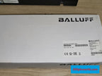 Balluff IOL-801-102-Z037 New Sensor Encoder for Industrial Automation