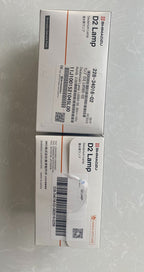 lamp 228-34016-02 New Industrial Automation Spare Part for Industrial Automation