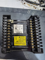 Honeywell EC7890B1010 Used Industrial Automation Spare Part for Industrial Automation