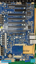 GIGABYTE MZ32-AR0 Used Obsolete Industrial Spare Parts