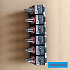 Keyence IV3-G500CA New Sensor Encoder for Industrial Automation