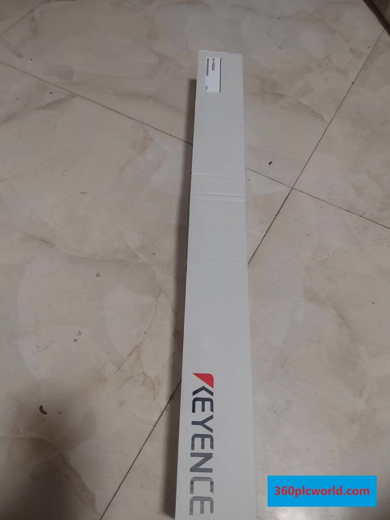 Keyence SJ-H060A New Sensor Encoder for Industrial Automation