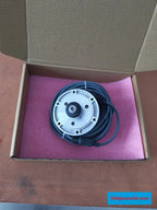Baumer GTF7.16L/460 New Industrial Automation Spare Part for Industrial Automation
