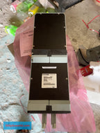 FOXBORO P0400YE New Obsolete Industrial Spare Parts