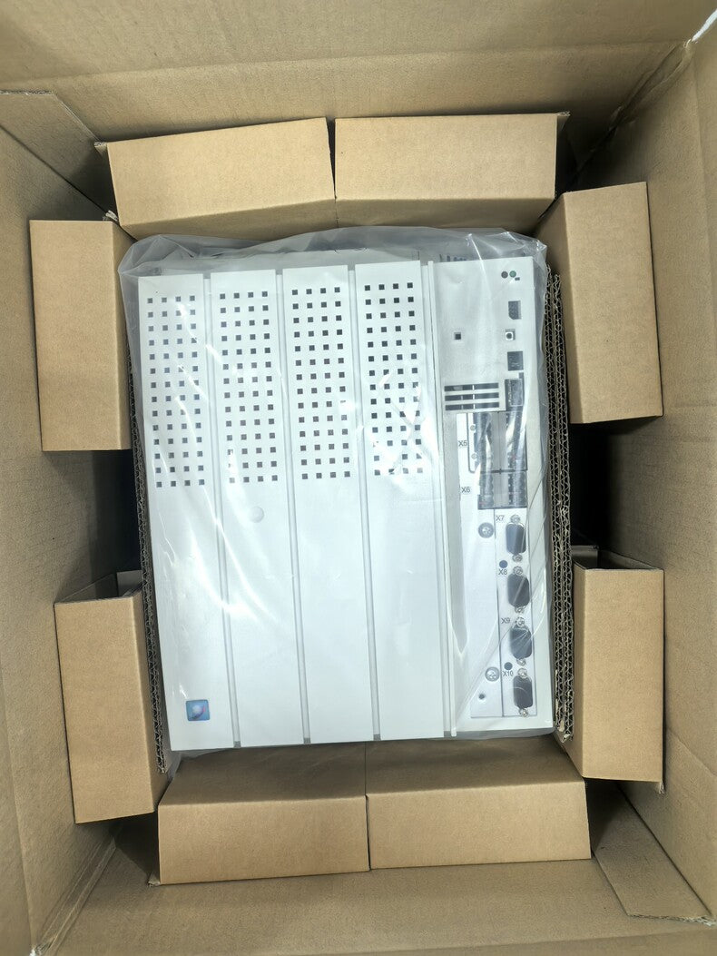 Lenze EVS9329-ES New Industrial Automation Spare Part for Industrial Automation