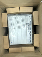 Lenze EVS9329-ES New Industrial Automation Spare Part for Industrial Automation