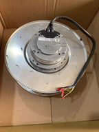 ebm-papst R3G355-AM29-71 New Industrial Automation Spare Part for Industrial Automation
