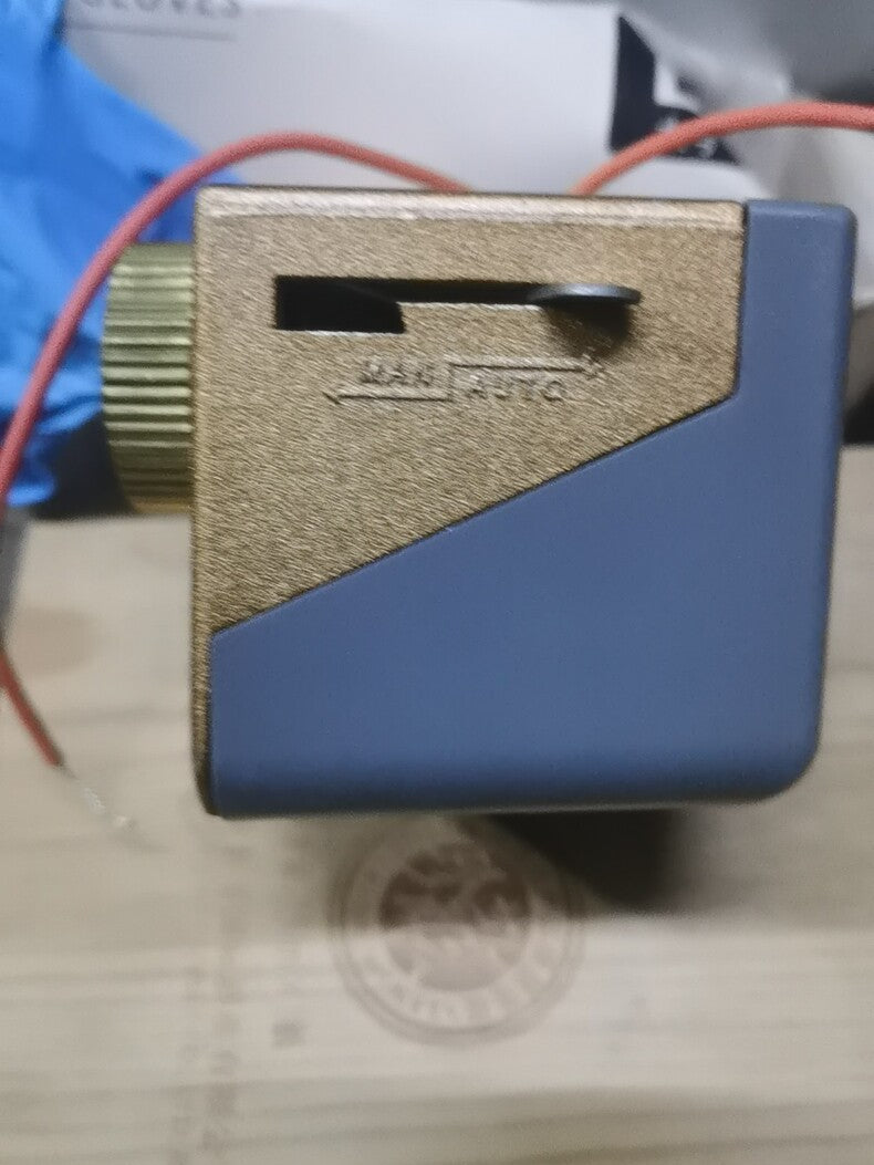 HENGSEN DFQ-JA1-220 New Industrial Automation Spare Part for Industrial Automation