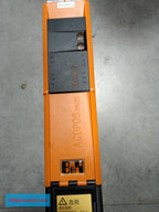 B&R 8BVI0028HWD0.000-1 Used PLC, DCS & HMI