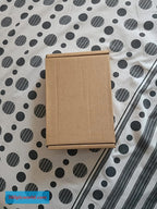 Hirschmann OZD-PROFI-12M-G12-1300-PRO New Obsolete Industrial Spare Pa