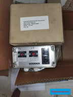 Rexroth 09W42 New Industrial Automation Spare Part for Industrial Automation