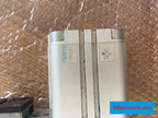 Festo DPA-63-10 Used Industrial Automation Spare Part for Industrial Automation