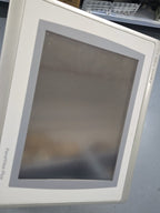 Allen-Bradley 2711P-T10C22A9P New Obsolete Industrial Spare Parts Industrial Automation