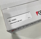 Keyence FL-S001 New Sensor Encoder for Industrial Automation