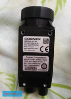 Cognex IS8200M-363-40 New Obsolete Industrial Spare Parts