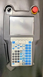 Fanuc A05B-2255-C105#EMH Used Industrial Automation Spare Part for Industrial Automation