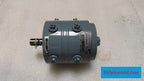 SKF ZP1002-S2 New Industrial Automation Spare Part for Industrial Automation